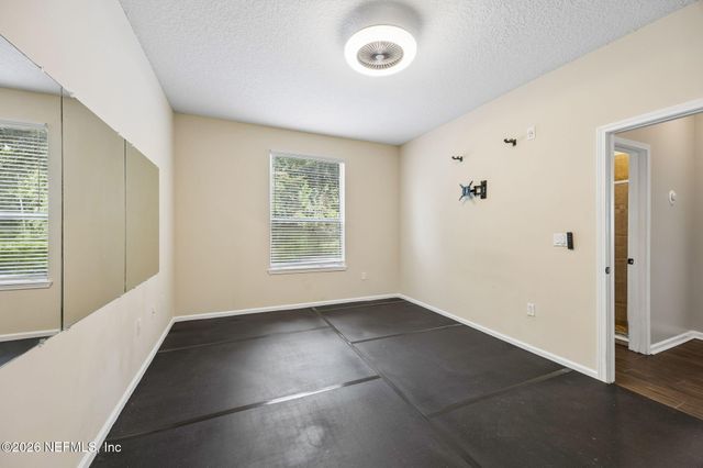 1520 MAJESTIC VIEW Lane, Fleming Island, FL 32003