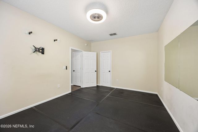 1520 MAJESTIC VIEW Lane, Fleming Island, FL 32003