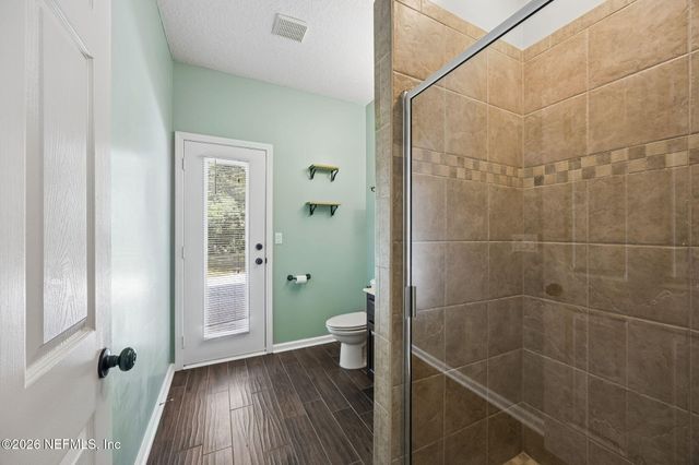 1520 MAJESTIC VIEW Lane, Fleming Island, FL 32003