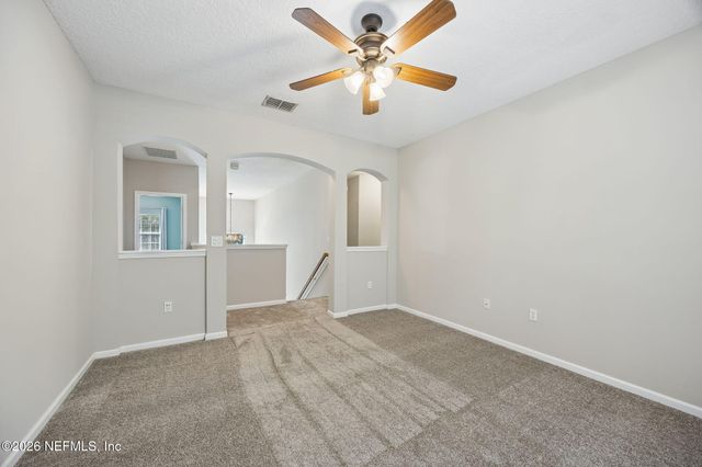 1520 MAJESTIC VIEW Lane, Fleming Island, FL 32003