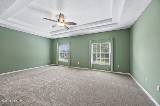 1520 MAJESTIC VIEW Lane, Fleming Island, FL 32003