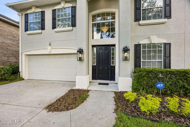 1520 MAJESTIC VIEW Lane, Fleming Island, FL 32003