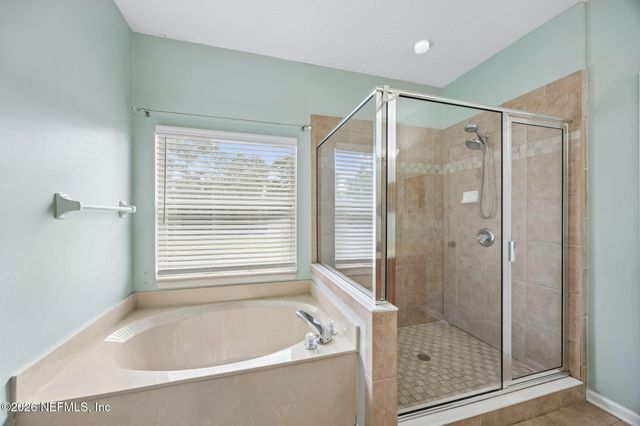 1520 MAJESTIC VIEW Lane, Fleming Island, FL 32003