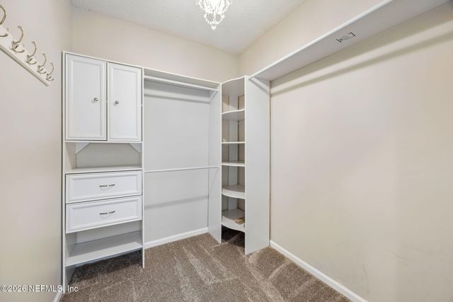1520 MAJESTIC VIEW Lane, Fleming Island, FL 32003