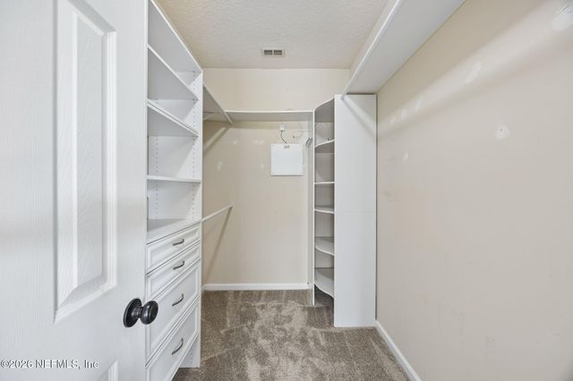 1520 MAJESTIC VIEW Lane, Fleming Island, FL 32003
