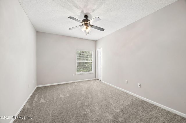 1520 MAJESTIC VIEW Lane, Fleming Island, FL 32003