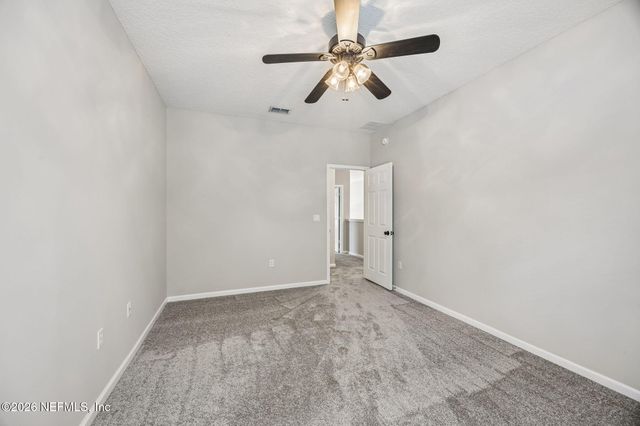 1520 MAJESTIC VIEW Lane, Fleming Island, FL 32003