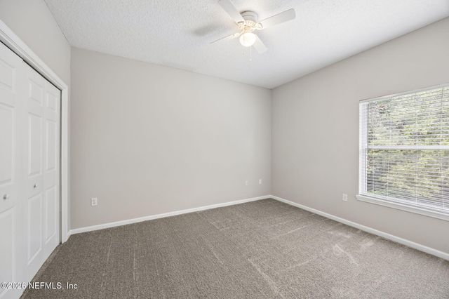 1520 MAJESTIC VIEW Lane, Fleming Island, FL 32003