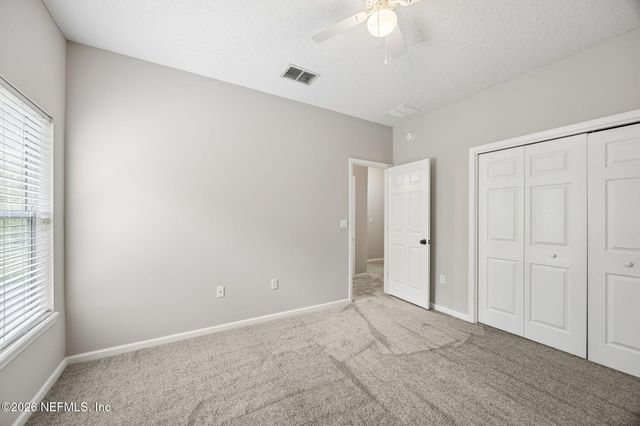 1520 MAJESTIC VIEW Lane, Fleming Island, FL 32003