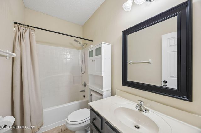 1520 MAJESTIC VIEW Lane, Fleming Island, FL 32003