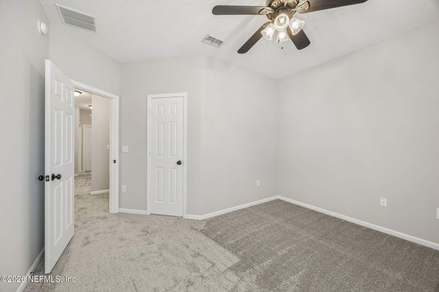 1520 MAJESTIC VIEW Lane, Fleming Island, FL 32003