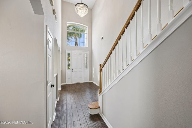1520 MAJESTIC VIEW Lane, Fleming Island, FL 32003