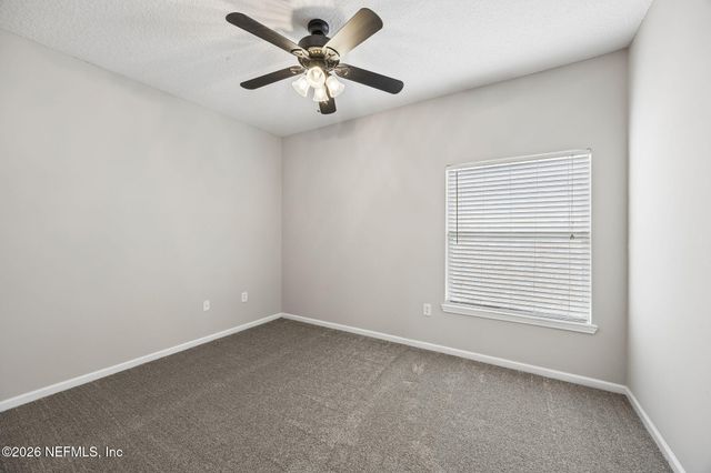 1520 MAJESTIC VIEW Lane, Fleming Island, FL 32003