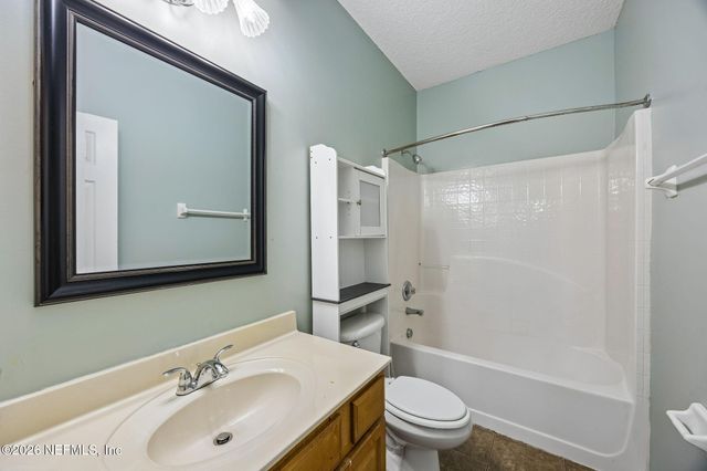 1520 MAJESTIC VIEW Lane, Fleming Island, FL 32003