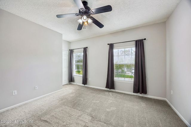 1520 MAJESTIC VIEW Lane, Fleming Island, FL 32003