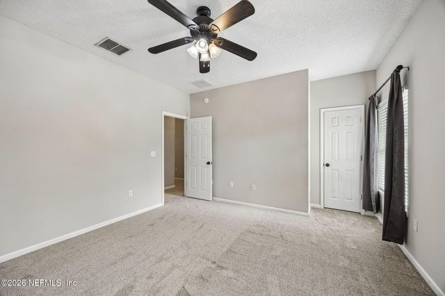 1520 MAJESTIC VIEW Lane, Fleming Island, FL 32003