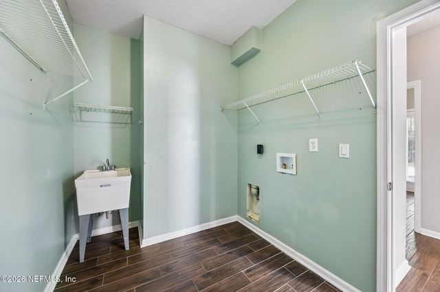 1520 MAJESTIC VIEW Lane, Fleming Island, FL 32003