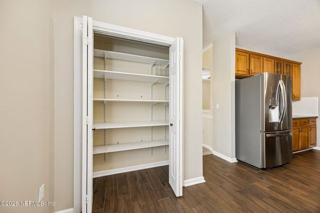 1520 MAJESTIC VIEW Lane, Fleming Island, FL 32003