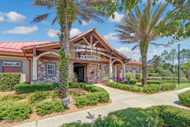 1520 MAJESTIC VIEW Lane, Fleming Island, FL 32003