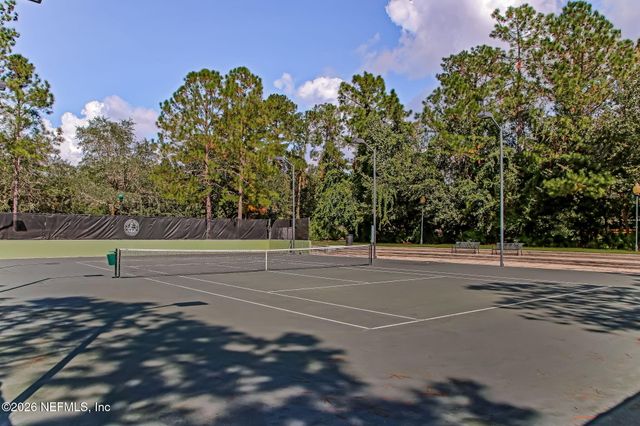 1520 MAJESTIC VIEW Lane, Fleming Island, FL 32003