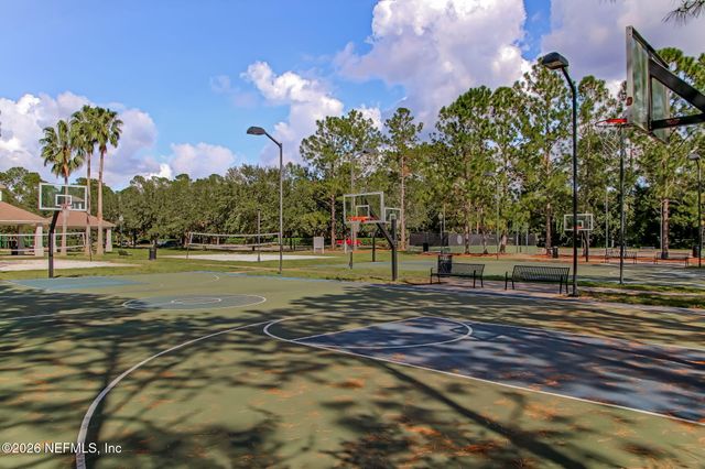 1520 MAJESTIC VIEW Lane, Fleming Island, FL 32003