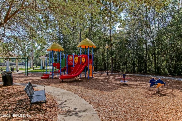 1520 MAJESTIC VIEW Lane, Fleming Island, FL 32003