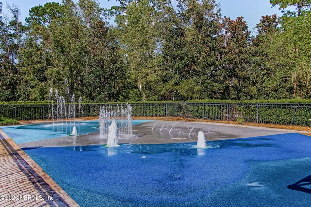 1520 MAJESTIC VIEW Lane, Fleming Island, FL 32003