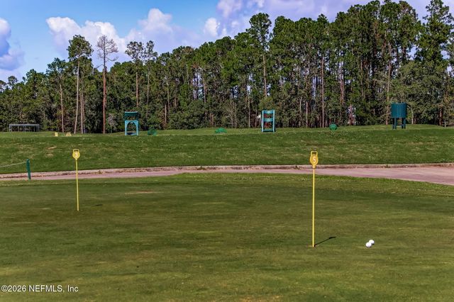 1520 MAJESTIC VIEW Lane, Fleming Island, FL 32003