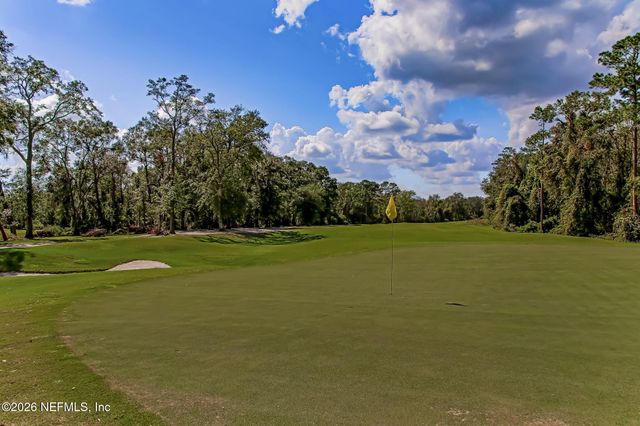 1520 MAJESTIC VIEW Lane, Fleming Island, FL 32003