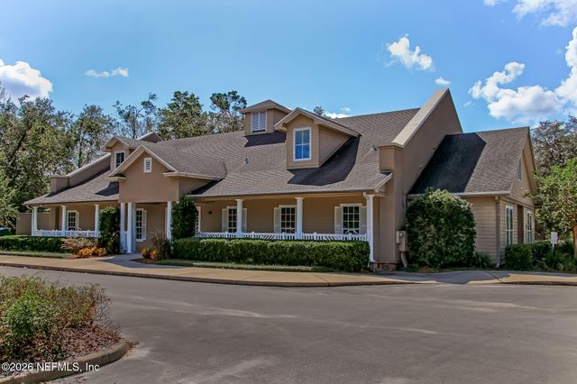 1520 MAJESTIC VIEW Lane, Fleming Island, FL 32003