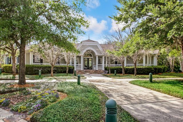 1520 MAJESTIC VIEW Lane, Fleming Island, FL 32003