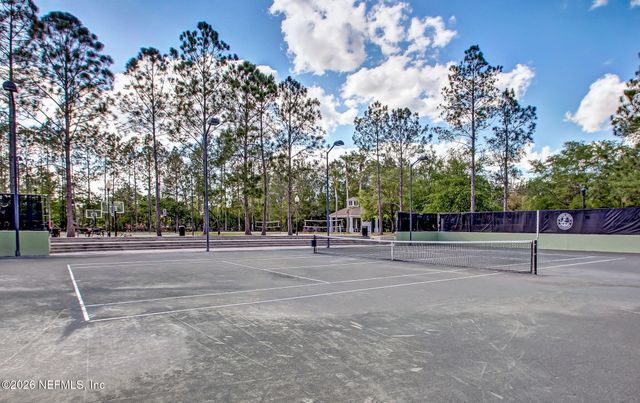 1520 MAJESTIC VIEW Lane, Fleming Island, FL 32003