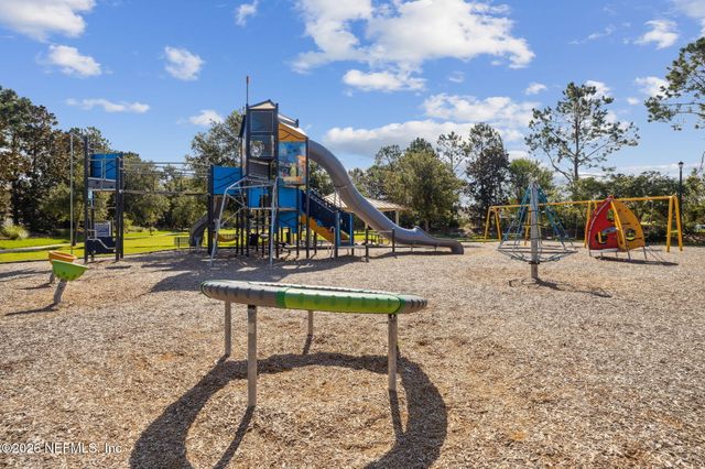 1520 MAJESTIC VIEW Lane, Fleming Island, FL 32003