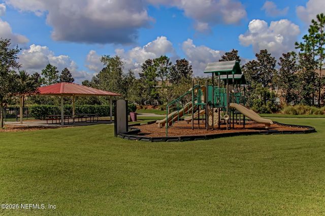 1520 MAJESTIC VIEW Lane, Fleming Island, FL 32003