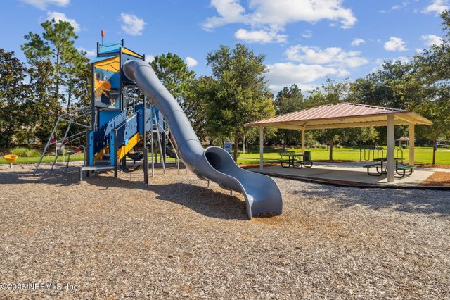 1520 MAJESTIC VIEW Lane, Fleming Island, FL 32003