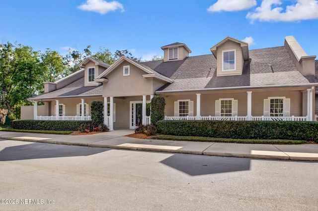 1520 MAJESTIC VIEW Lane, Fleming Island, FL 32003