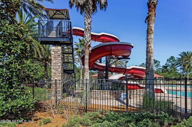 1520 MAJESTIC VIEW Lane, Fleming Island, FL 32003
