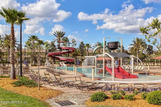1520 MAJESTIC VIEW Lane, Fleming Island, FL 32003