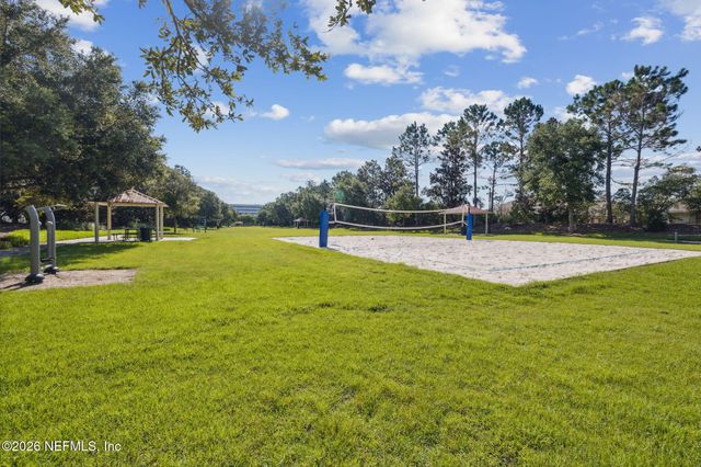 1520 MAJESTIC VIEW Lane, Fleming Island, FL 32003