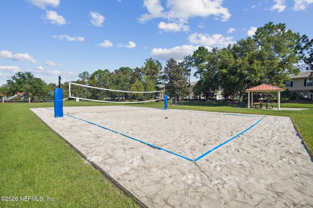 1520 MAJESTIC VIEW Lane, Fleming Island, FL 32003