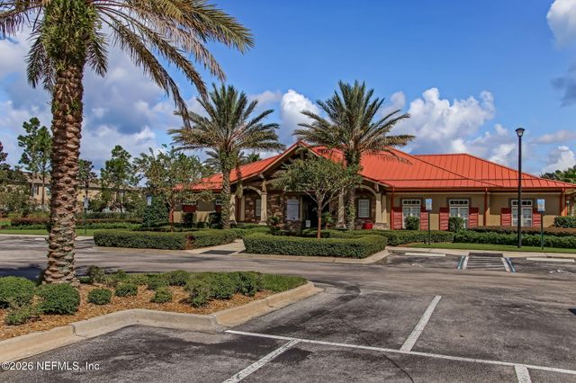 1520 MAJESTIC VIEW Lane, Fleming Island, FL 32003
