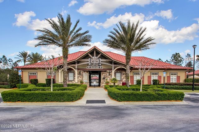 1520 MAJESTIC VIEW Lane, Fleming Island, FL 32003