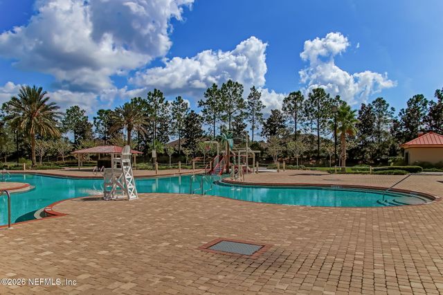 1520 MAJESTIC VIEW Lane, Fleming Island, FL 32003