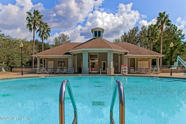 1520 MAJESTIC VIEW Lane, Fleming Island, FL 32003