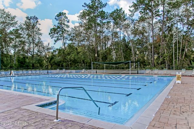 1520 MAJESTIC VIEW Lane, Fleming Island, FL 32003