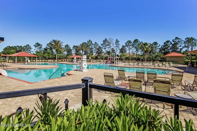 1520 MAJESTIC VIEW Lane, Fleming Island, FL 32003