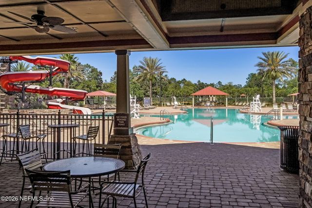 1520 MAJESTIC VIEW Lane, Fleming Island, FL 32003