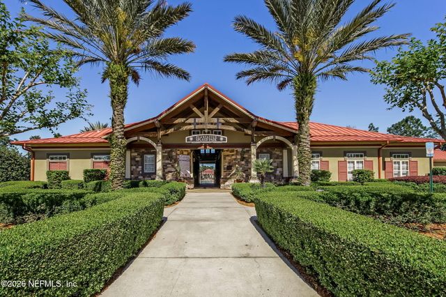 1520 MAJESTIC VIEW Lane, Fleming Island, FL 32003