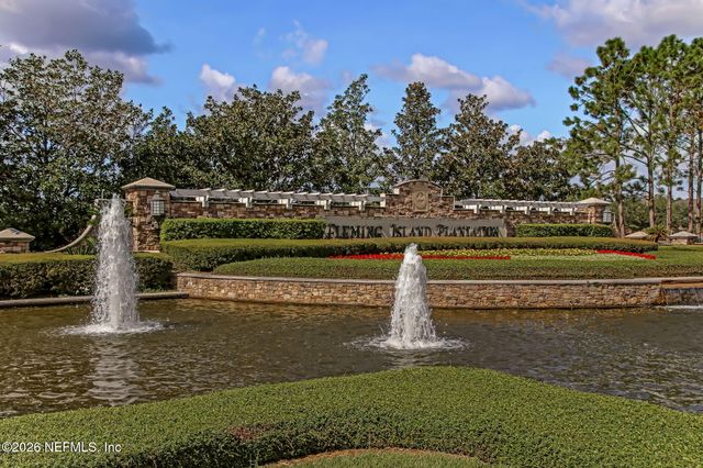 1520 MAJESTIC VIEW Lane, Fleming Island, FL 32003