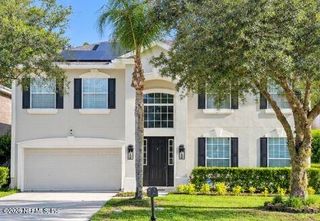 1520 MAJESTIC VIEW Lane, Fleming Island, FL 32003